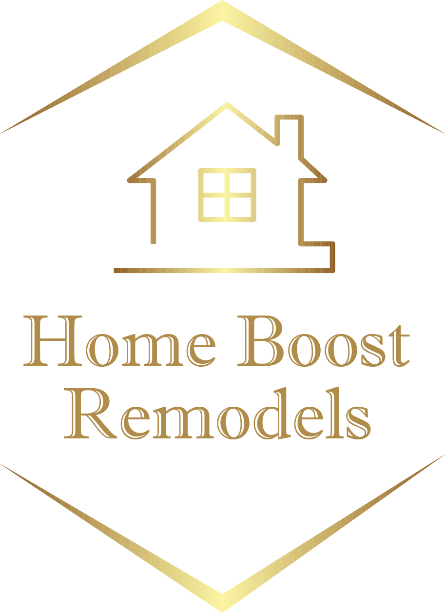 Home Boost Remodels