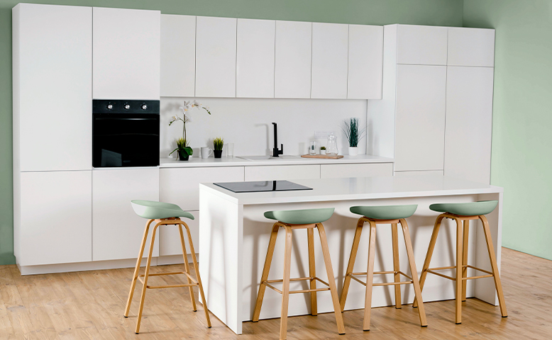 3 Cost-Saving Tips Most Homeowners Miss During Renovations