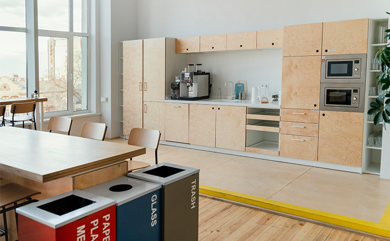 5 Budget-Friendly Kitchen Improvements with Big Visual Impact